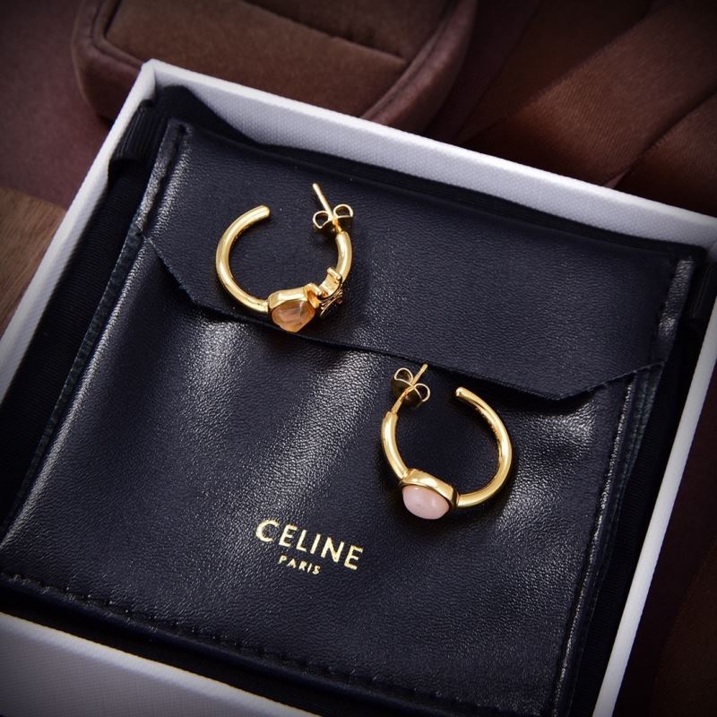 Celine Bracelets